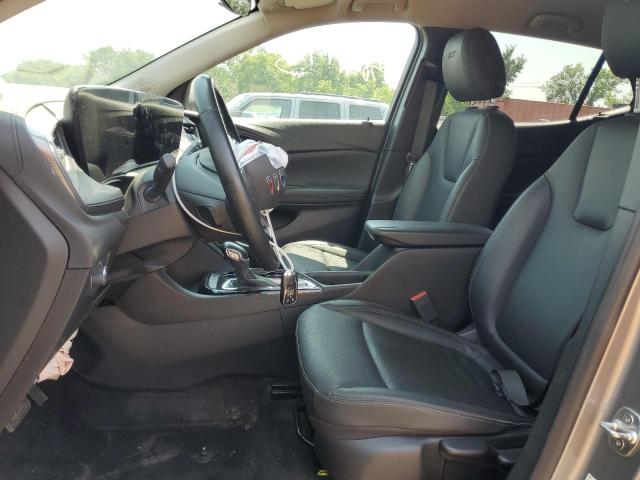 2024 BUICK ENCORE GX - KL4AMESL8RB053912