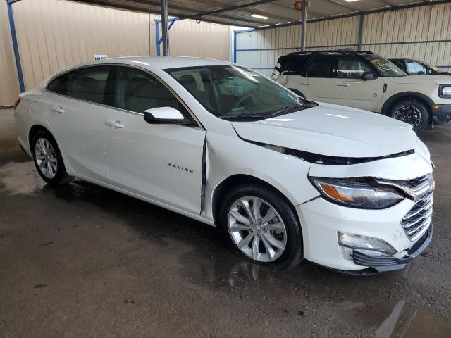 2023 CHEVROLET MALIBU LT 1G1ZD5STXPF181723