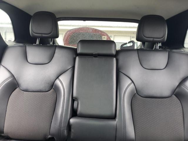 2021 JEEP CHEROKEE L 1C4PJMLB1MD238471
