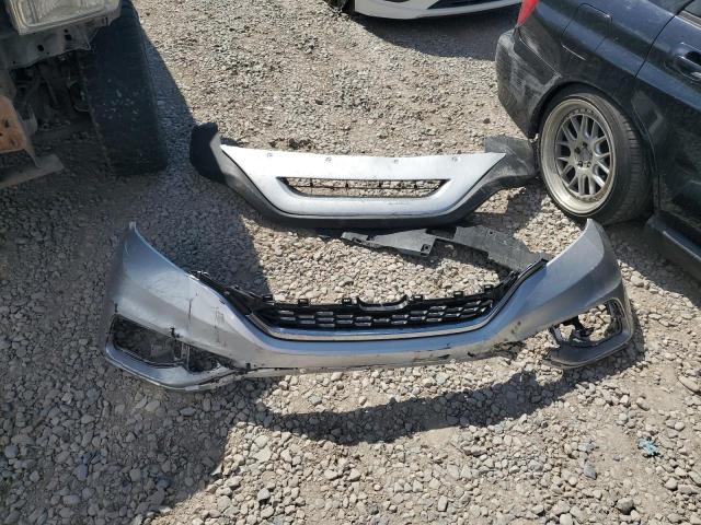 2015 HONDA CR-V EX 2HKRM4H58FH607651