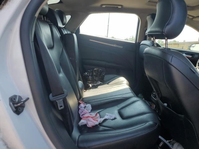 2018 FORD FUSION TIT 3FA6P0RU7JR116895