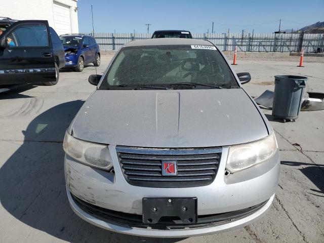 2007 SATURN ION LEVEL 2 - Other View
