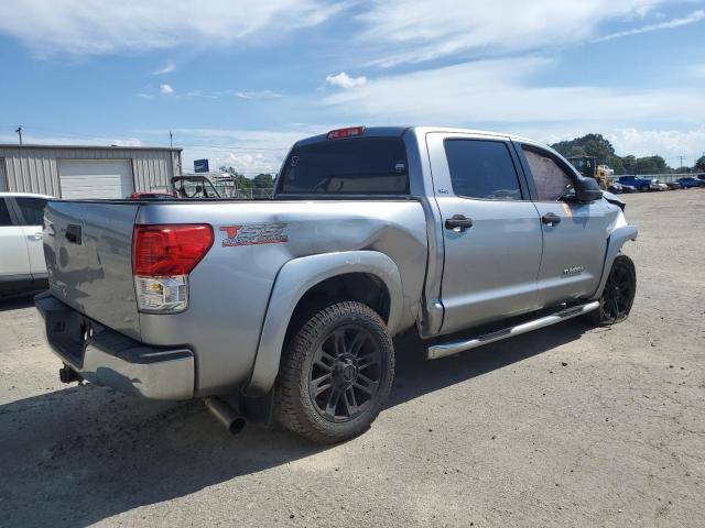 Vin: 5tfem5f16cx051747, lot: 62347725, toyota tundra crewmax sr5 20123