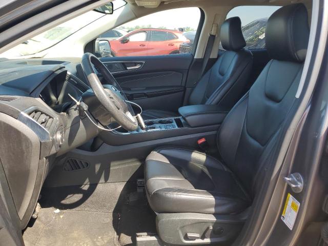 2022 FORD EDGE 4D 4WD 2FMPK4K93NBA47049