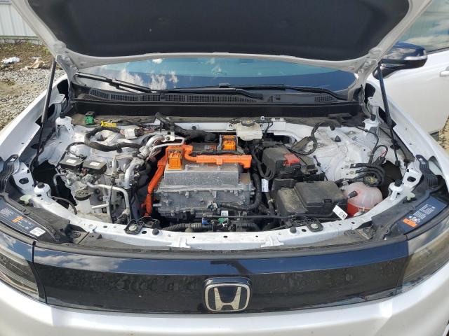 2024 HONDA PROLOGUE T 3GPKHXRJ1RS521190