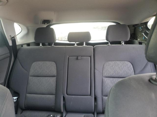 2017 HYUNDAI TUCSON LIM KM8J3CA20HU394953