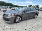 Top Destinations for Shipping Cars from the USA