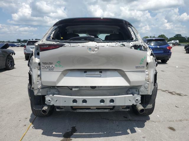 2023 MAZDA CX-30 SELE 3MVDMBBM4PM508236