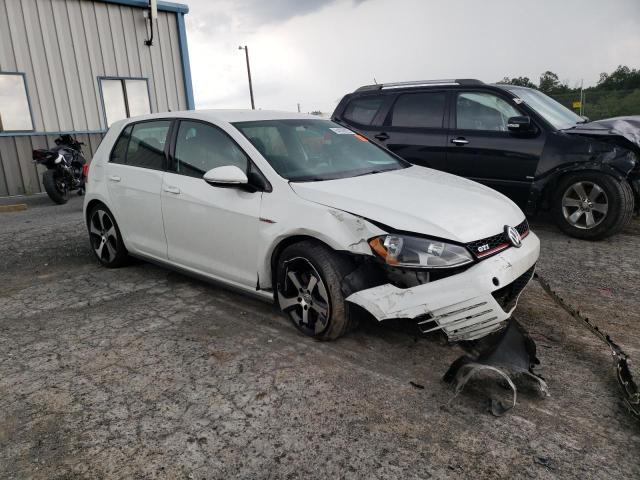 2017 VOLKSWAGEN GTI S 3VW5T7AU7HM069684