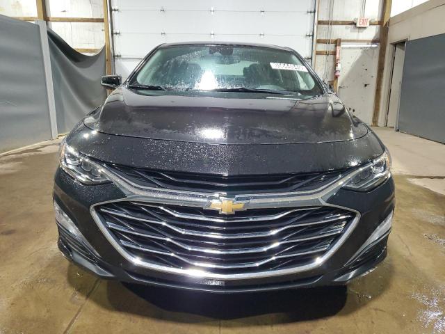 2024 CHEVROLET MALIBU PRE 1G1ZE5ST1RF182436