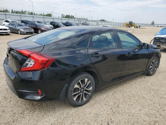 2HGFC2F89HH008472 2017 HONDA CIVIC