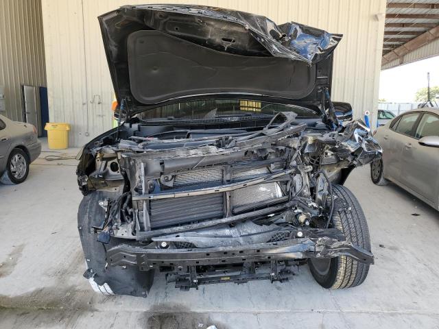 2021 CADILLAC ESCALADE P 1GYS3BKL3MR419765