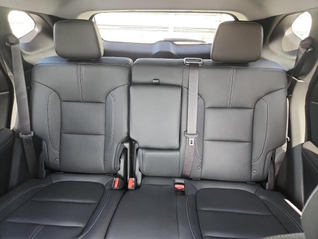 2024 CHEVROLET BLAZER 3LT 3GNKBDRS8RS149770