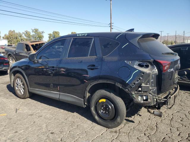 2016 MAZDA CX-5 TOURI JM3KE2CY8G0756488