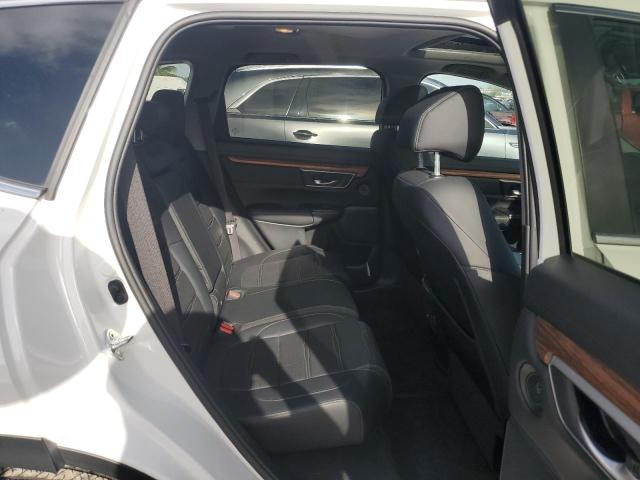 2022 HONDA CR-V TOURI 2HKRW2H93NH622719