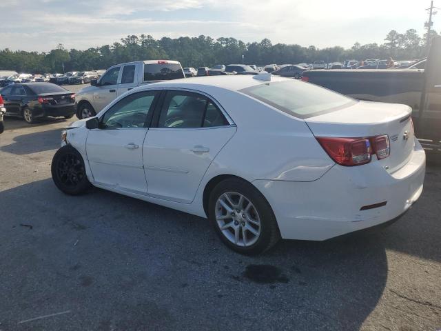 2016 CHEVROLET MALIBU LIM - 1G11C5SA2GF119568