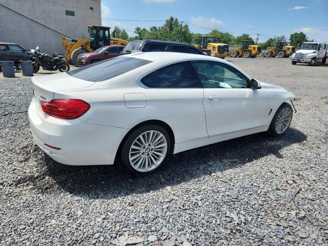 Vin: wba3n9c54gk250864, lot: 62649435, bmw 4 series xi 20163