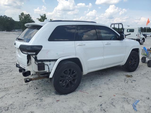 2017 JEEP GRAND CHER - 1C4RJFBG8HC663571