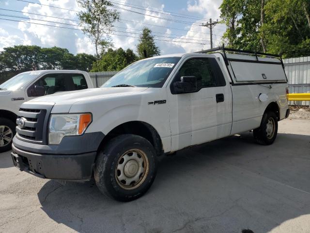 FORD F150