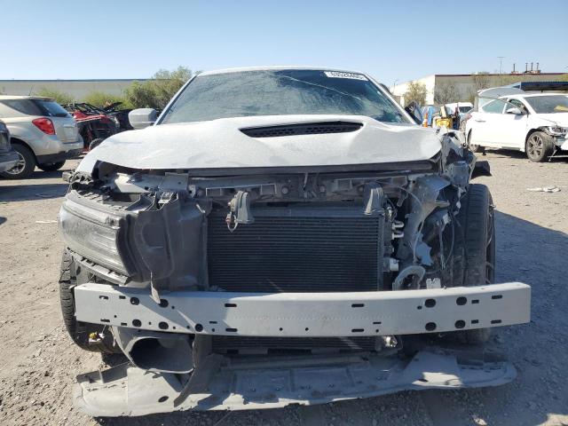 2021 DODGE CHARGER SCAT PACK 2C3CDXGJ1MH673359