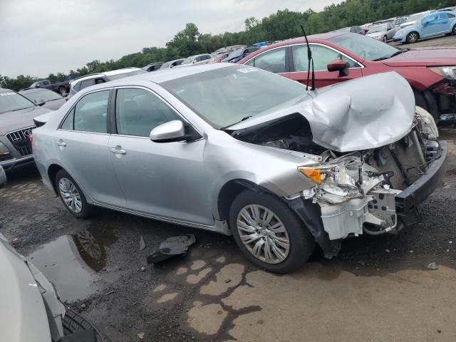 Vin: 4t1bf1fk7cu100532, lot: 61584625, toyota camry base 20124