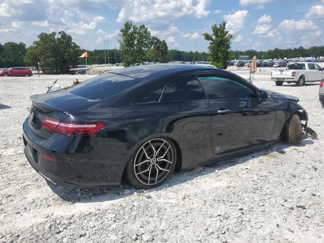 2021 MERCEDES-BENZ E 450 - W1K1J5JB8MF168685