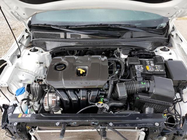 2022 KIA FORTE GT L - 3KPF54AD4NE480675