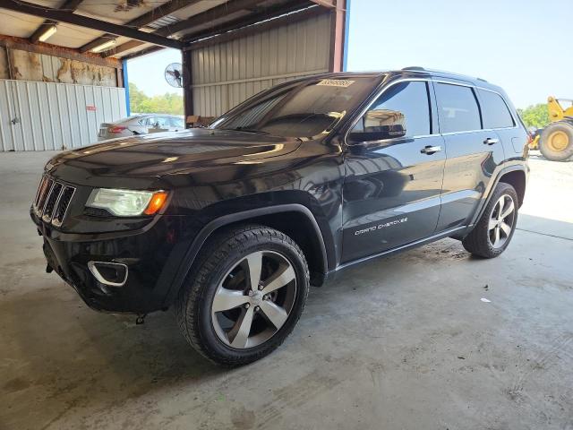 Vin: 1c4rjebg8fc780364, lot: 63849365, jeep grand cher limited 2015 img_1