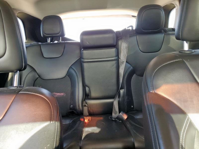 2019 JEEP CHEROKEE L 1C4PJLLB2KD176148