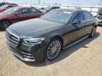 Top Destinations for Shipping Cars from the USA