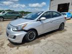 2016 HYUNDAI ACCENT SE - KMHCT4AE0GU118439