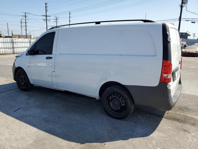 2020 MERCEDES-BENZ METRIS WD3PG2EA1L3650203