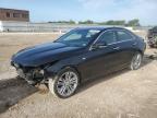 Top Destinations for Shipping Cars from the USA