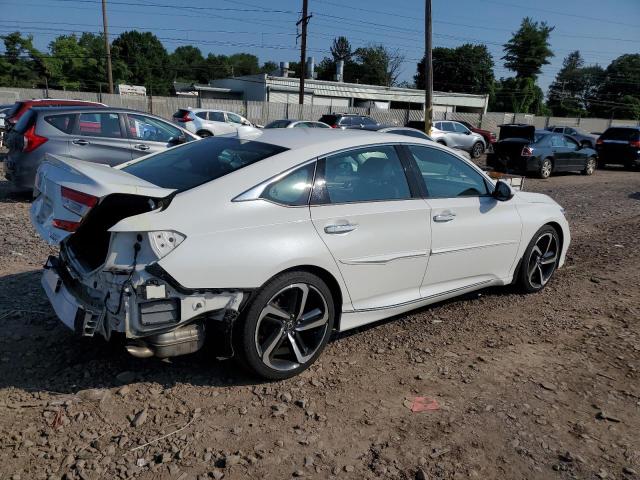 2020 HONDA ACCORD TOU 1HGCV2F93LA005306