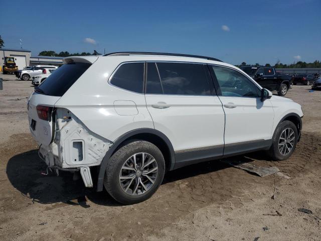2020 VOLKSWAGEN TIGUAN SE 3VV3B7AX4LM182719