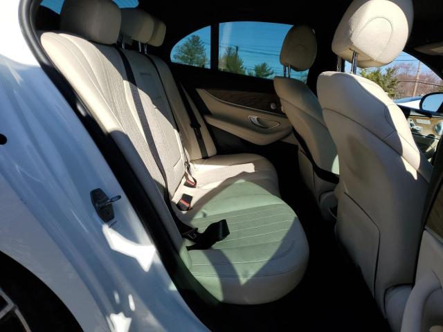 2018 MERCEDES-BENZ E 300 WDDZF4JB8JA296965