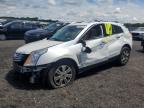 2015 CADILLAC SRX LUXURY - 3GYFNBE37FS547806