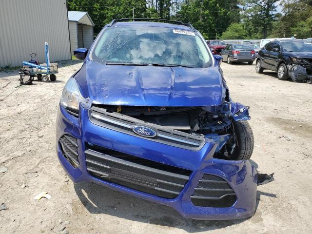 2015 FORD ESCAPE SE 1FMCU9G99FUB35775