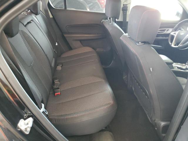 2016 CHEVROLET EQUINOX LT 2GNFLFEK1G6357923