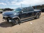 2021 RAM 1500 LARAM - 1C6SRFJT7MN508637