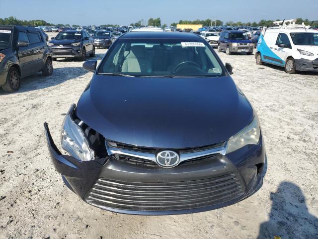 2016 TOYOTA CAMRY LE 4T1BF1FK5GU525690