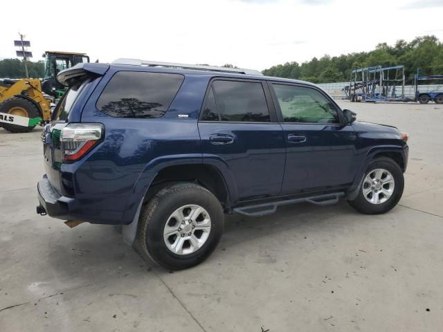 2018 TOYOTA 4RUNNER SR - JTEZU5JR1J5171748