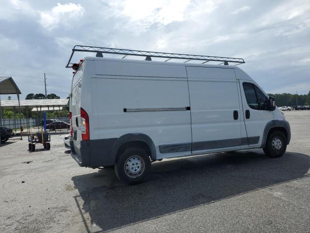 DODGE PROMASTER 2016 3C6TRVDG0GE128870 photo #4