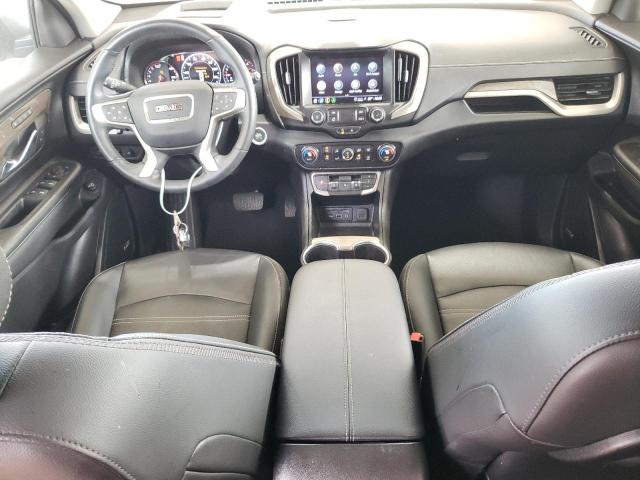 2023 GMC TERRAIN DE - 3GKALXEG3PL264373