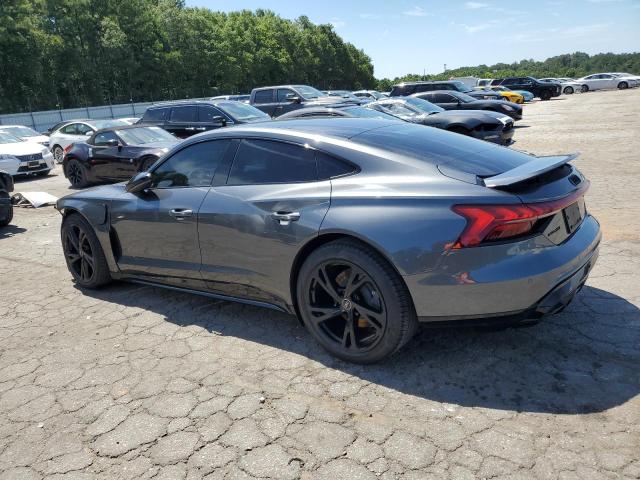 2024 AUDI E-TRON GT WAUCJBFW0R7002933