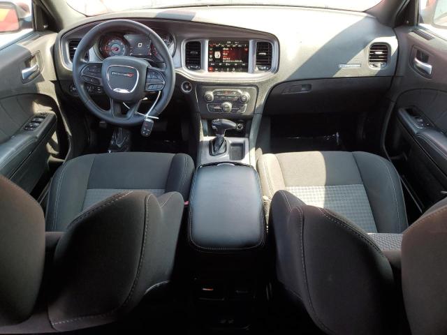 2023 DODGE CHARGER GT 2C3CDXHG4PH523690
