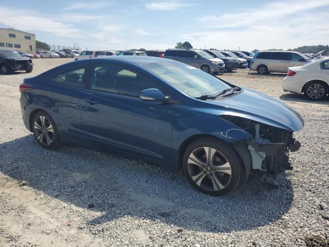 Vin: kmhdh6ah5eu027725, lot: 62928675, hyundai elantra gs 20144