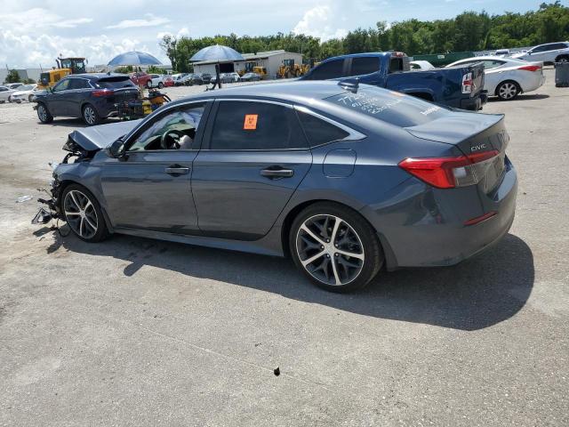 2024 HONDA CIVIC TOUR 2HGFE1F93RH324710