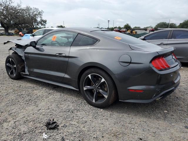 2019 FORD MUSTANG 1FA6P8TH7K5167263