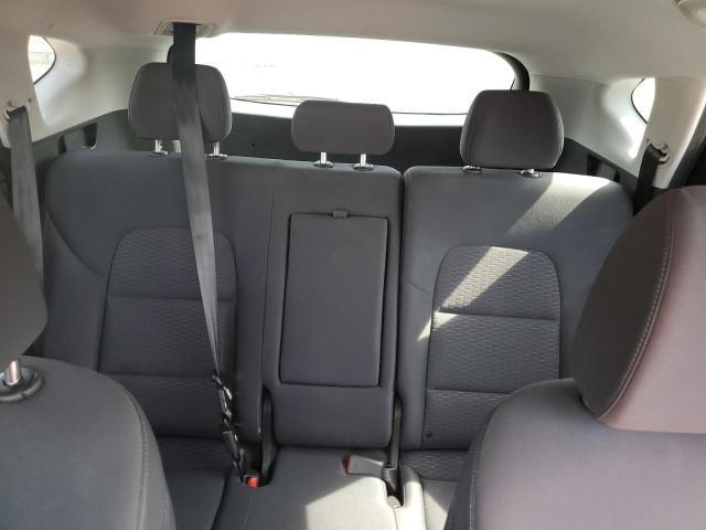 2021 HYUNDAI TUCSON LIM KM8J3CA48MU308090